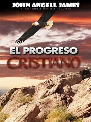 cover image of El progreso cristiano